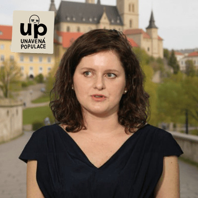 Ikona Politika