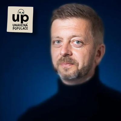 Ikona Politika