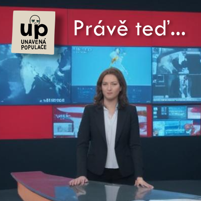 Ikona Politika